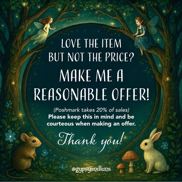 Set of 2 Fall Scarecrow Wall Hang Decor Welcome Home Bless Our Home - Picture 9 of 10